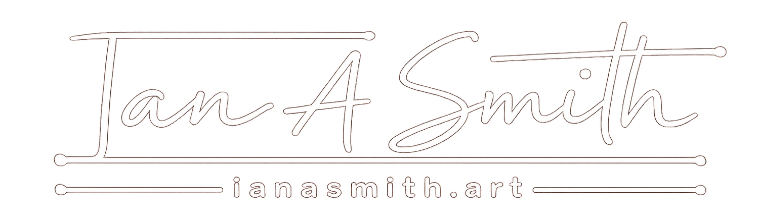ianasmith.art