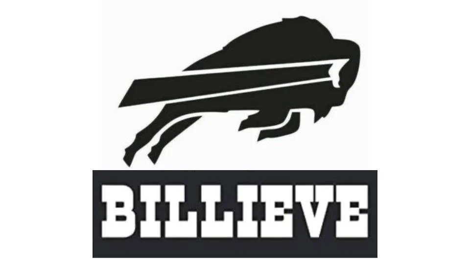 bills stuff (5).jpg
