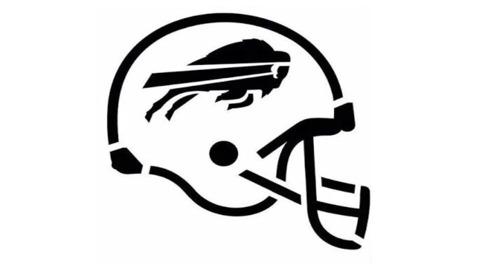 bills stuff.jpg