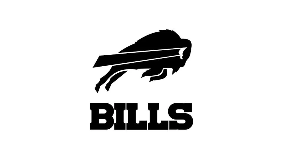 bills stuff (2).jpg