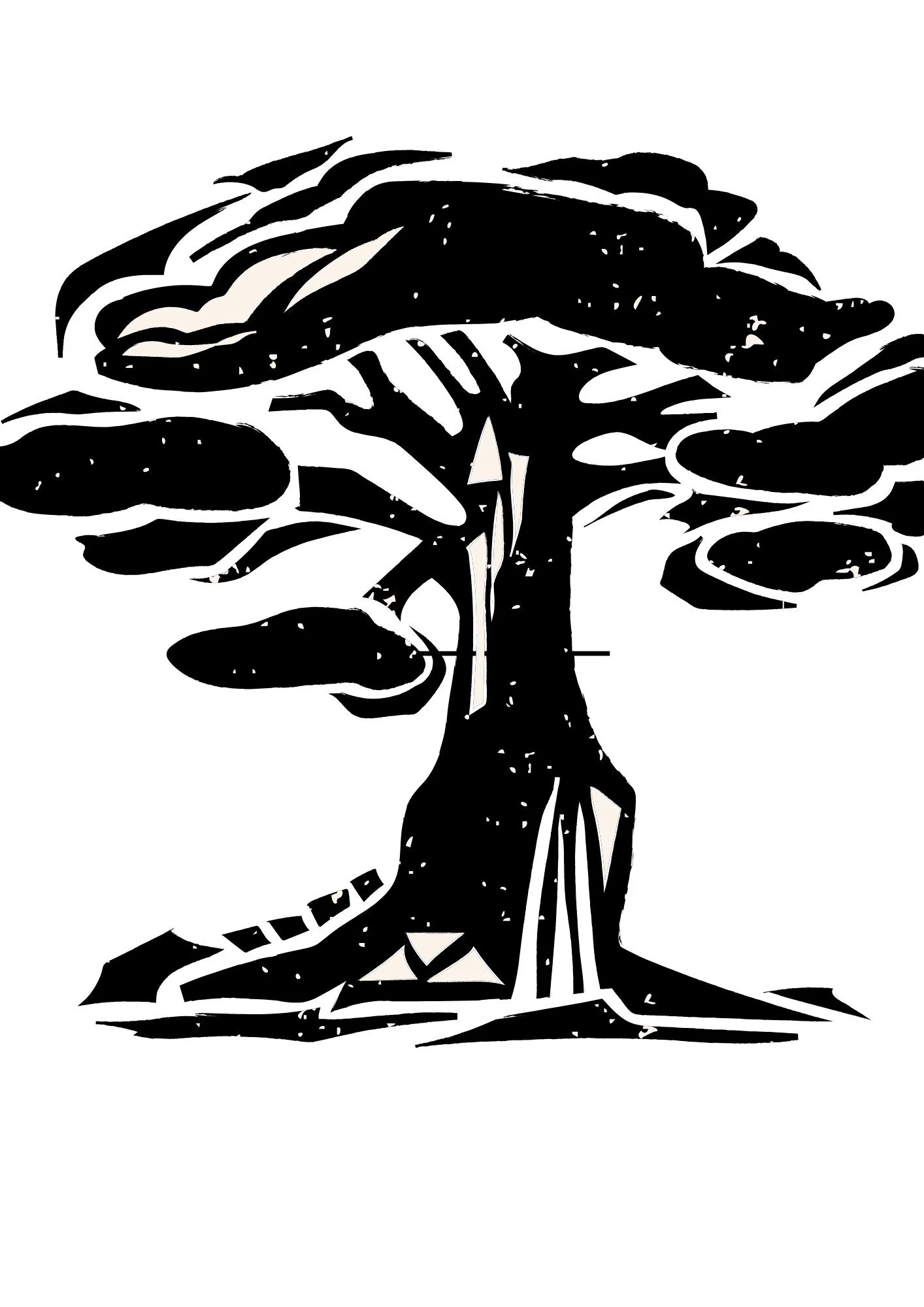 Printing at the Park - August 12, 2026 5-9 pm