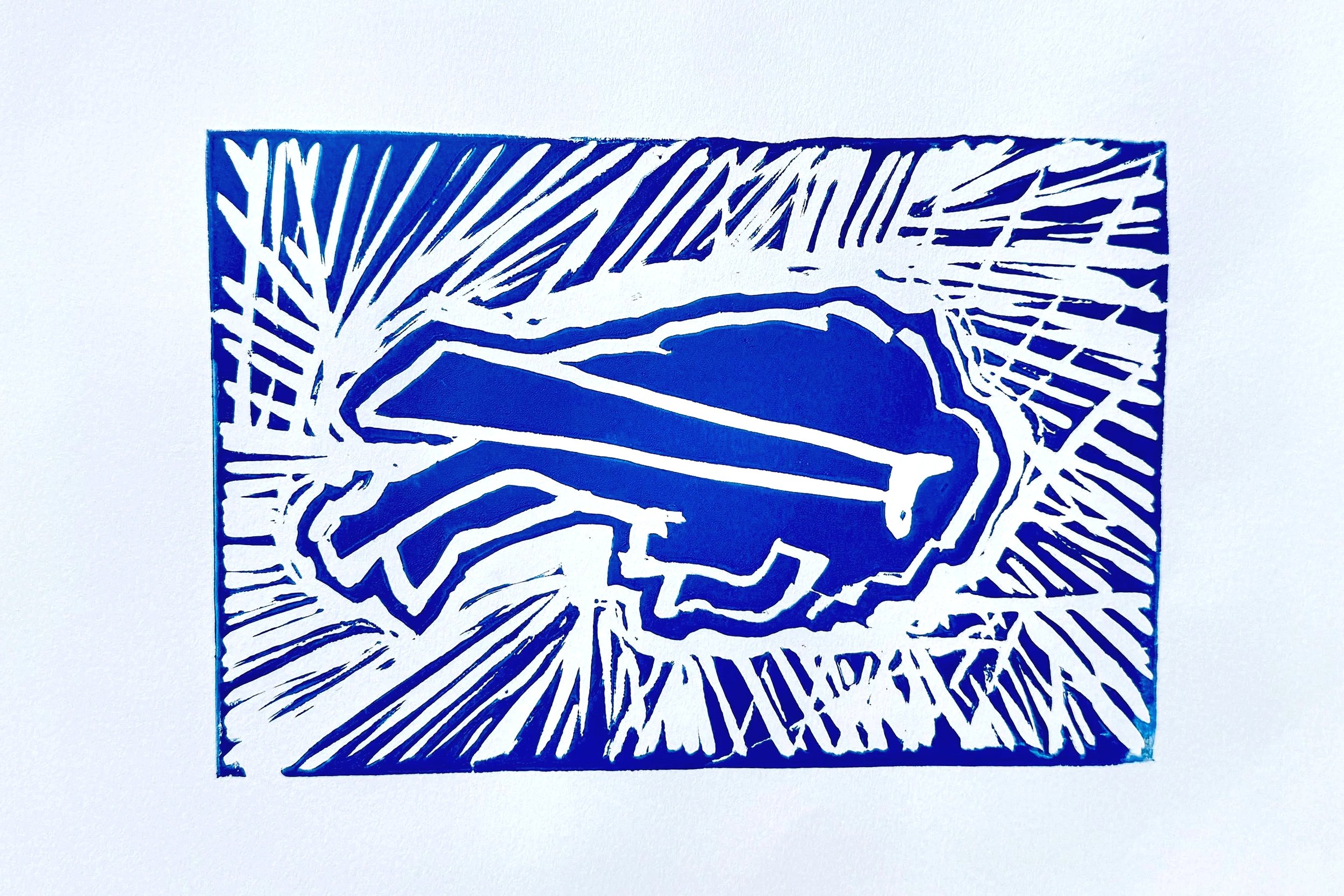 buffalo+bills+print.jpg