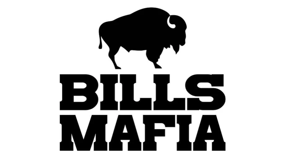 bills stuff (3).jpg
