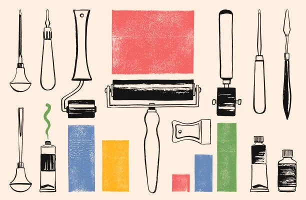 Printmaking tools.jpg
