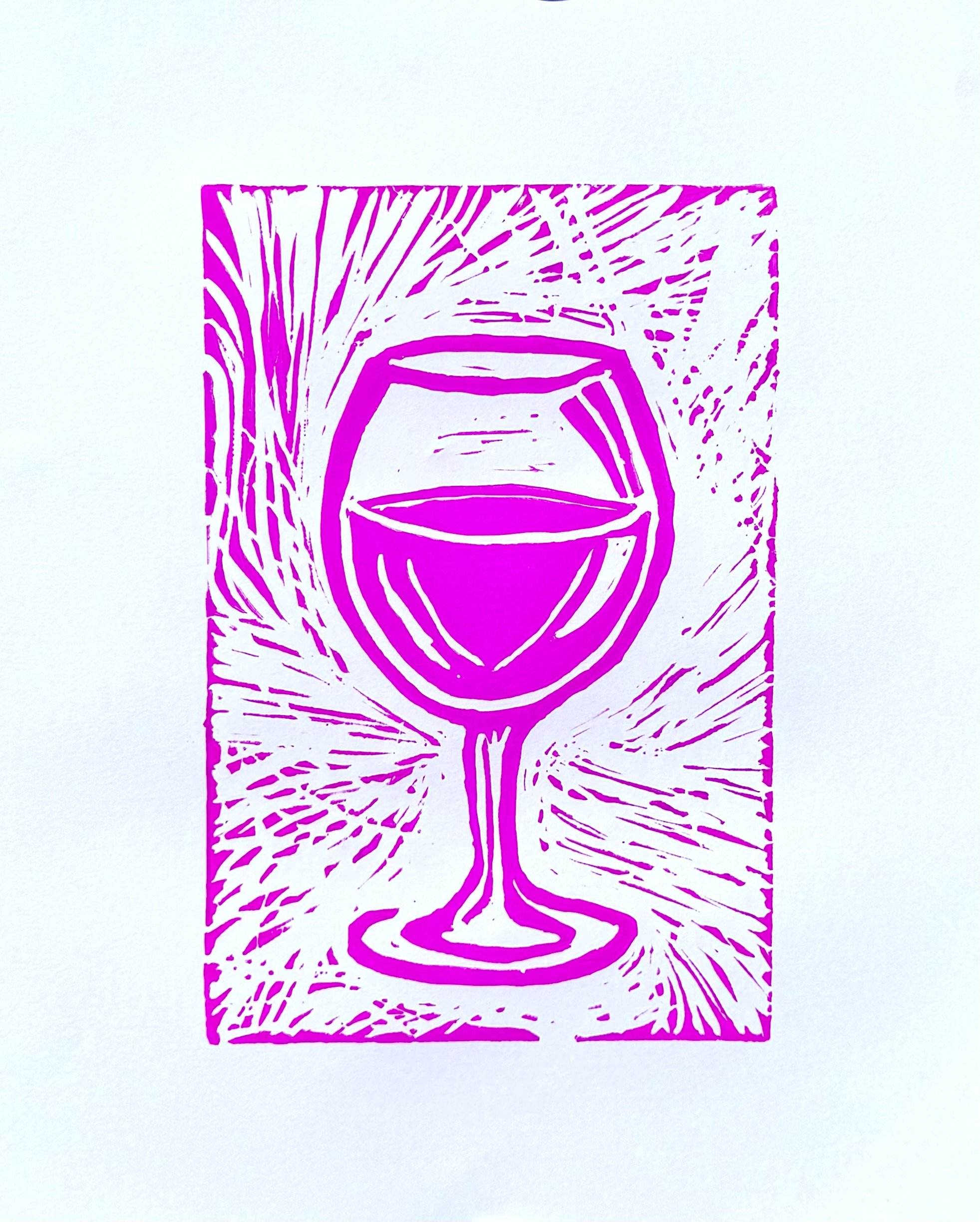 wine glass print pink.jpeg