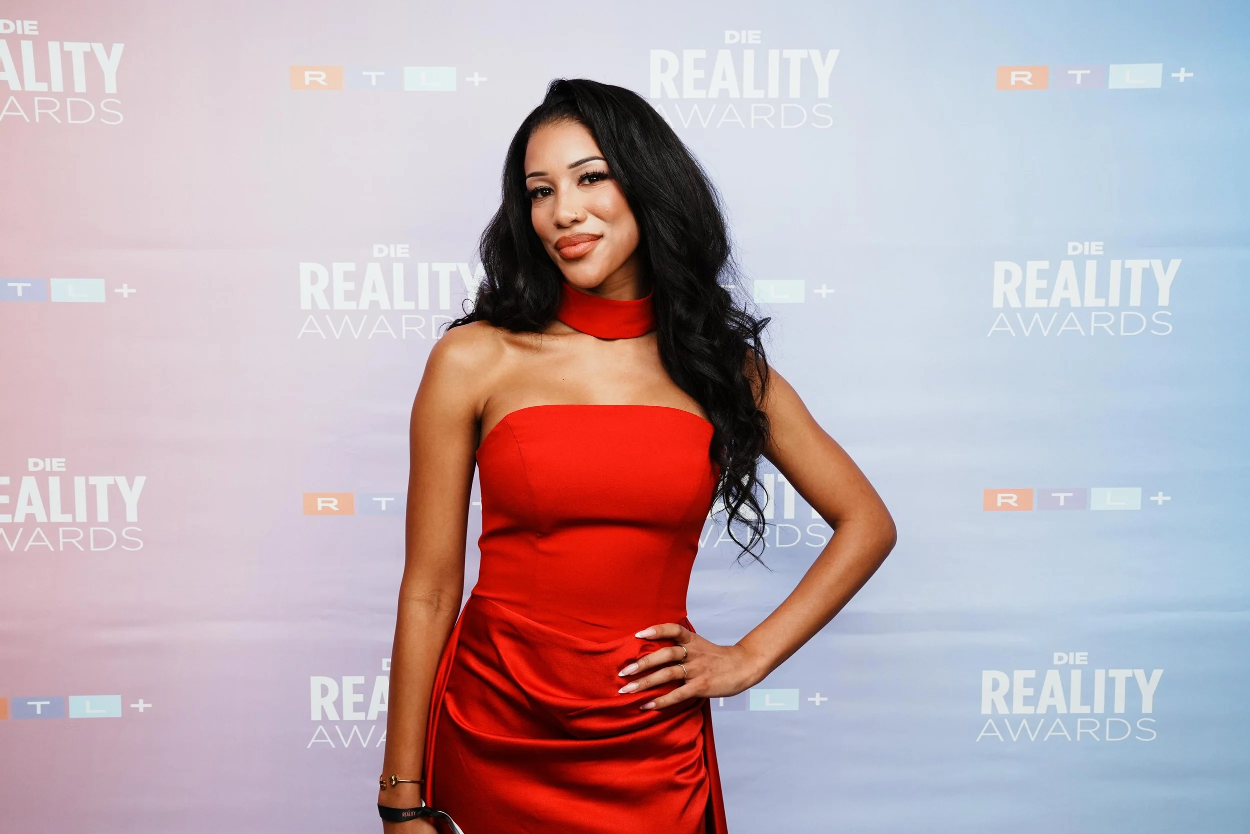 RealityAwards_1 (2).jpg