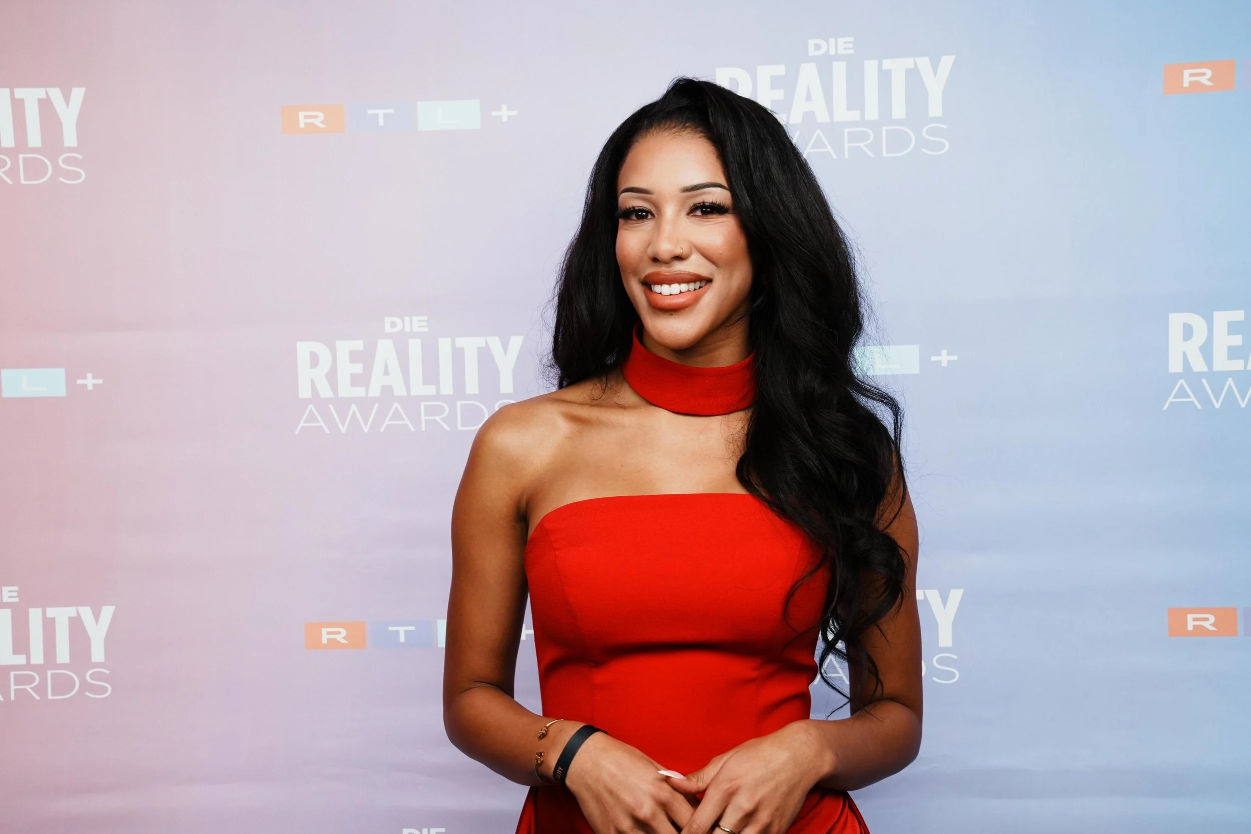 RealityAwards_1.jpg