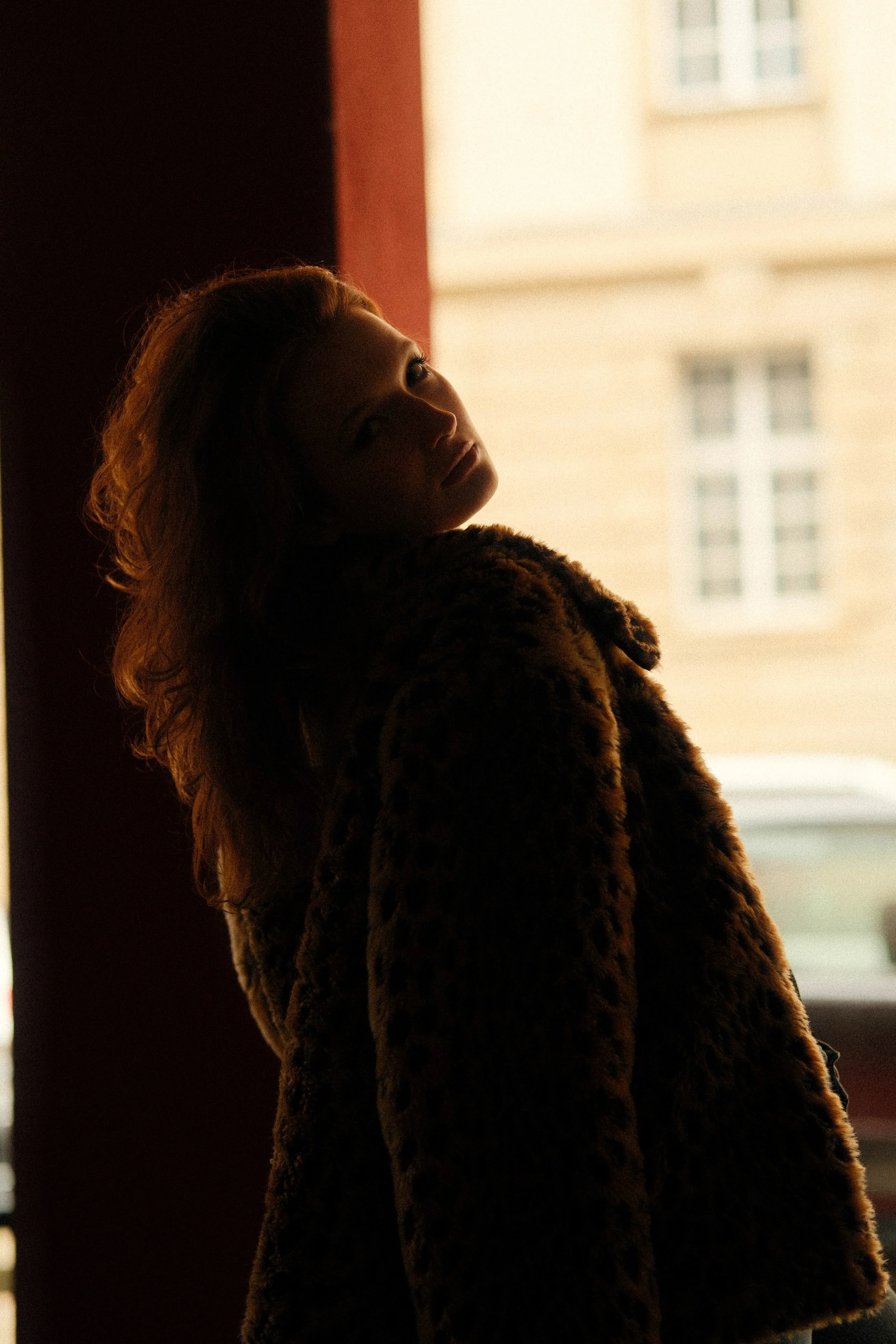 DSCF8348.JPG