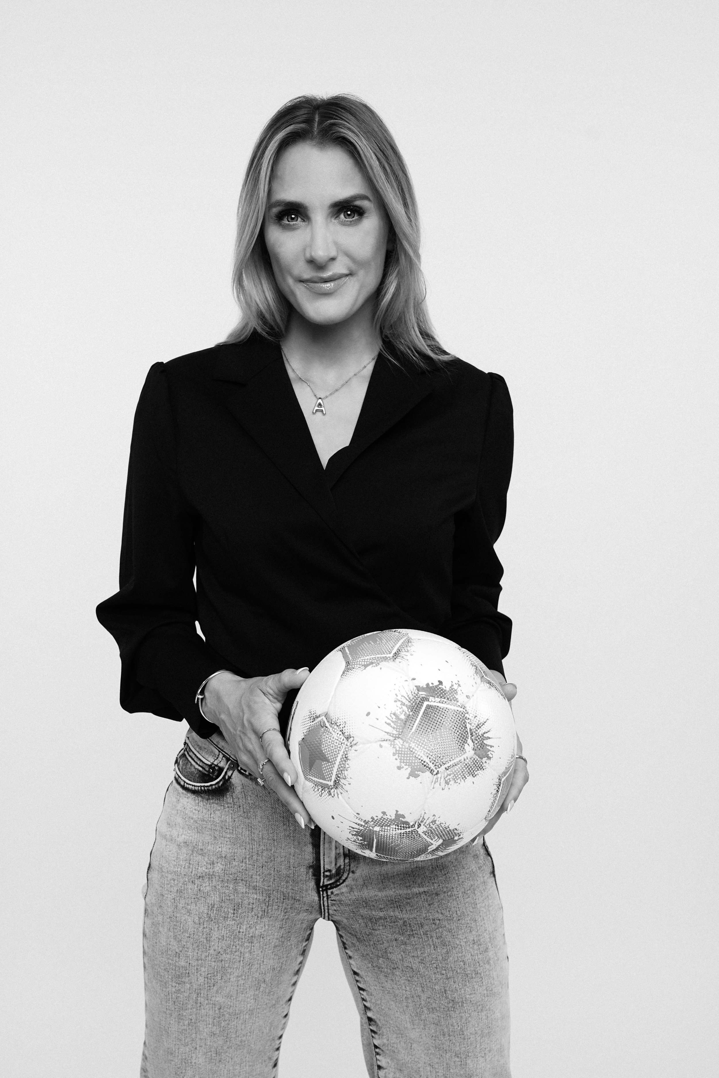 RTLSportFussball_1.jpg