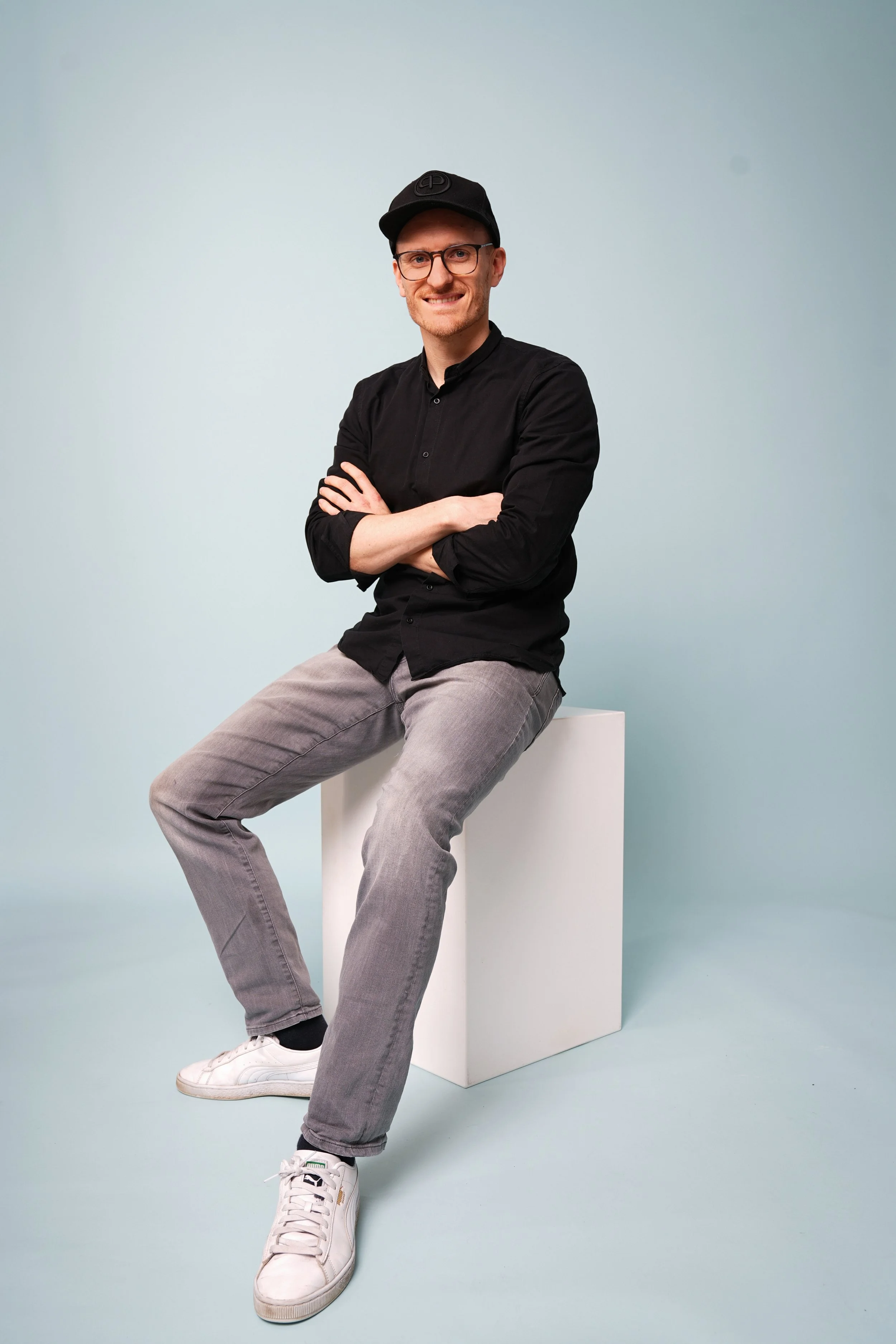 A7400262 Kopie.jpg