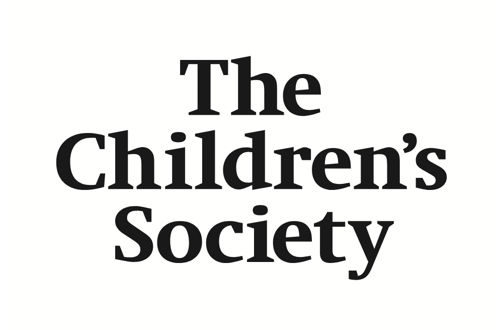 Introduction to Child Exploitation for Hotels (Session Two)