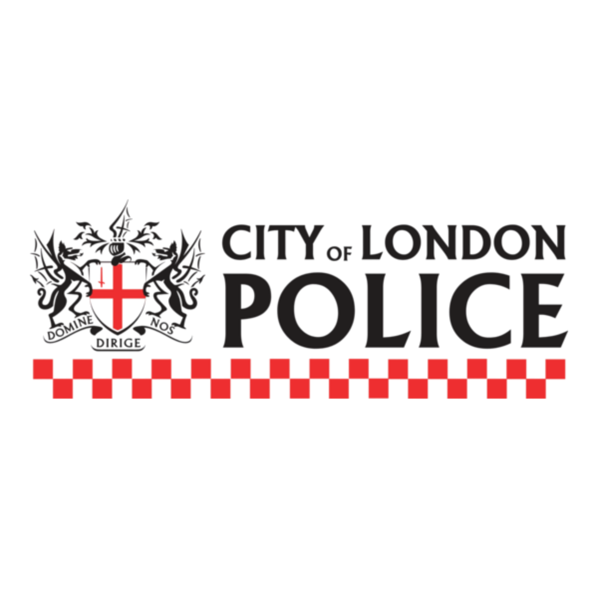 City of London Police logo