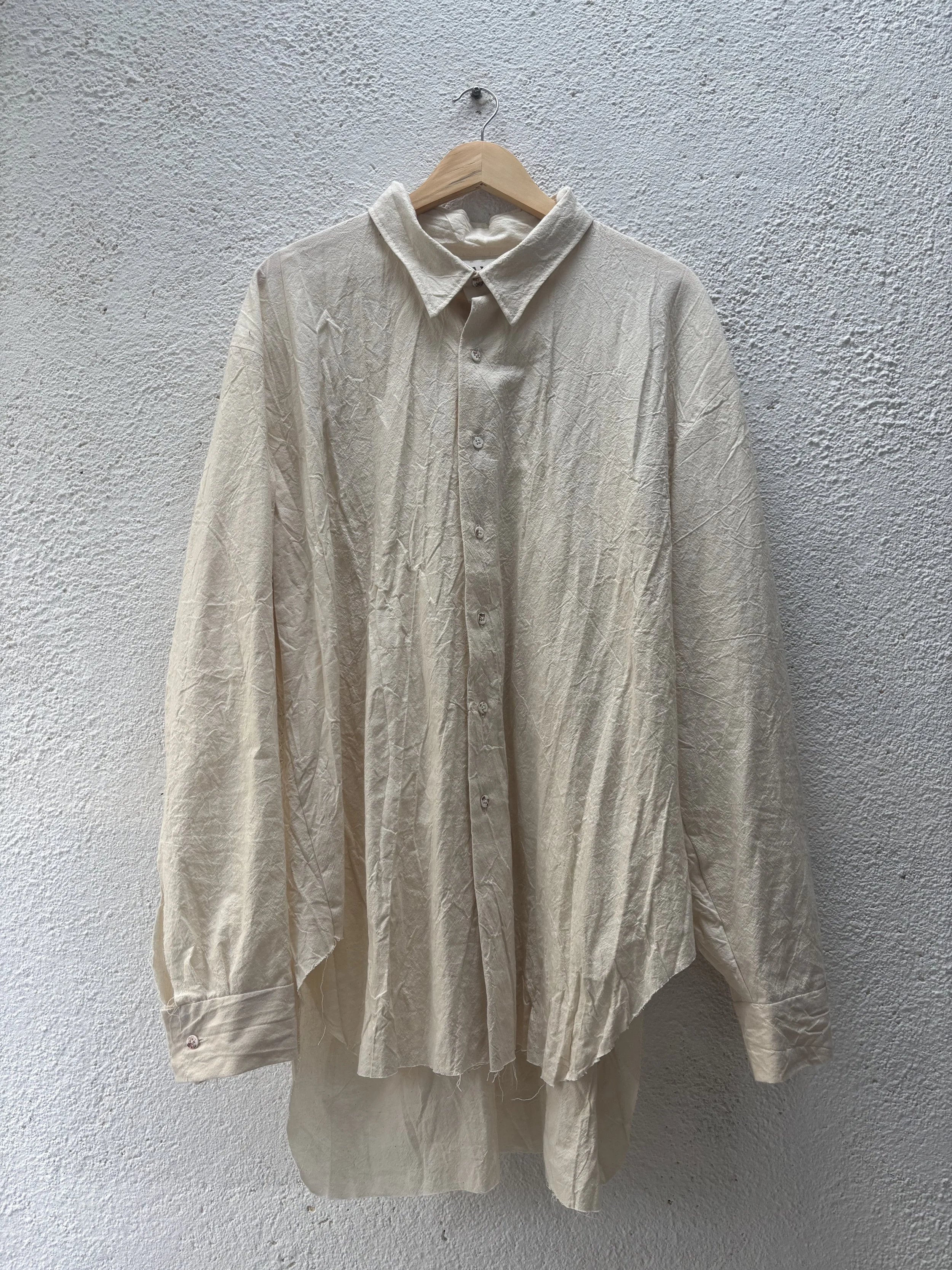 Maritha Shirt