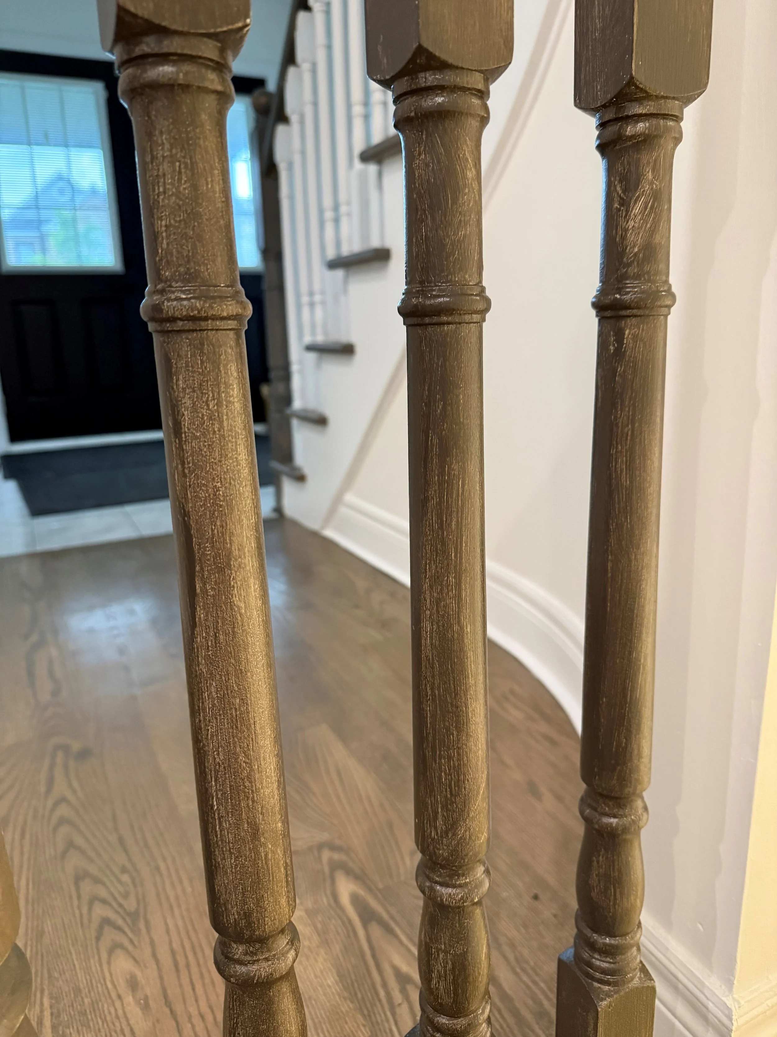 first coat.jpg