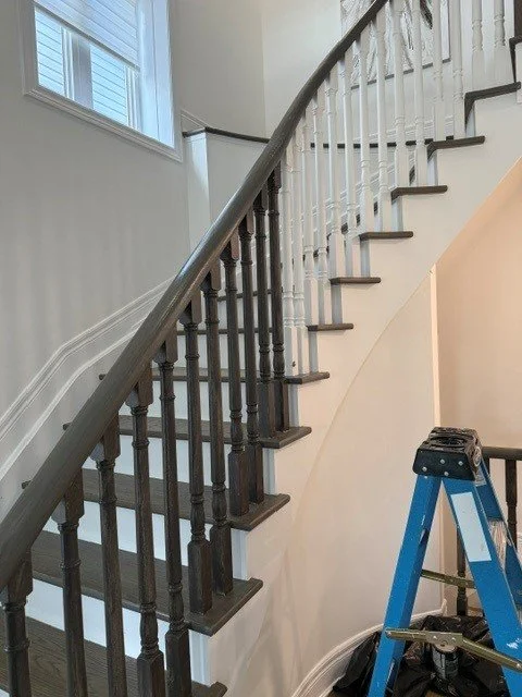 first coat half.jpg