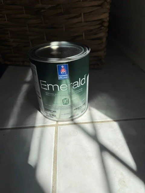 paintcan.jpg