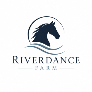 Riverdance Farm