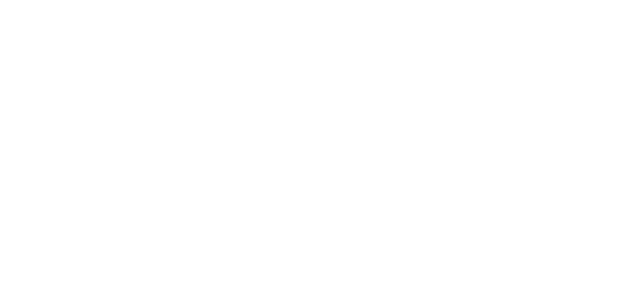 Logo of Waldorf Astoria New York with stylized initials W and A at the top.