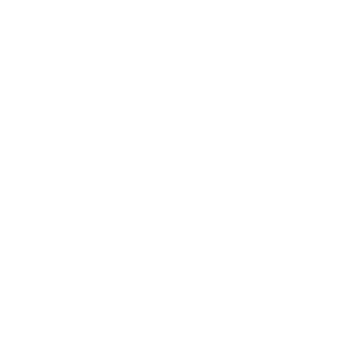 White cursive text spelling "Saks" on a black background.