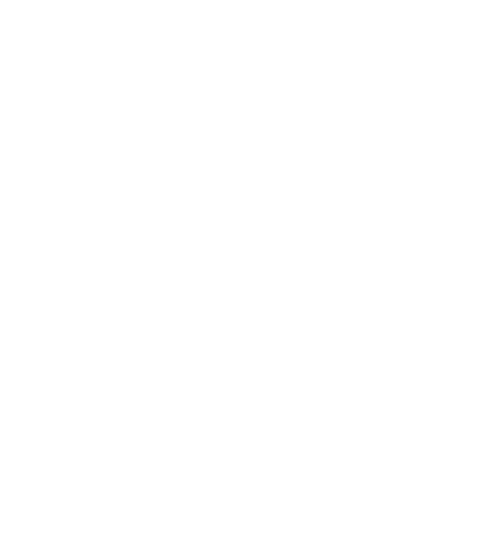 Black background with white text reading "True Food Kitchen."