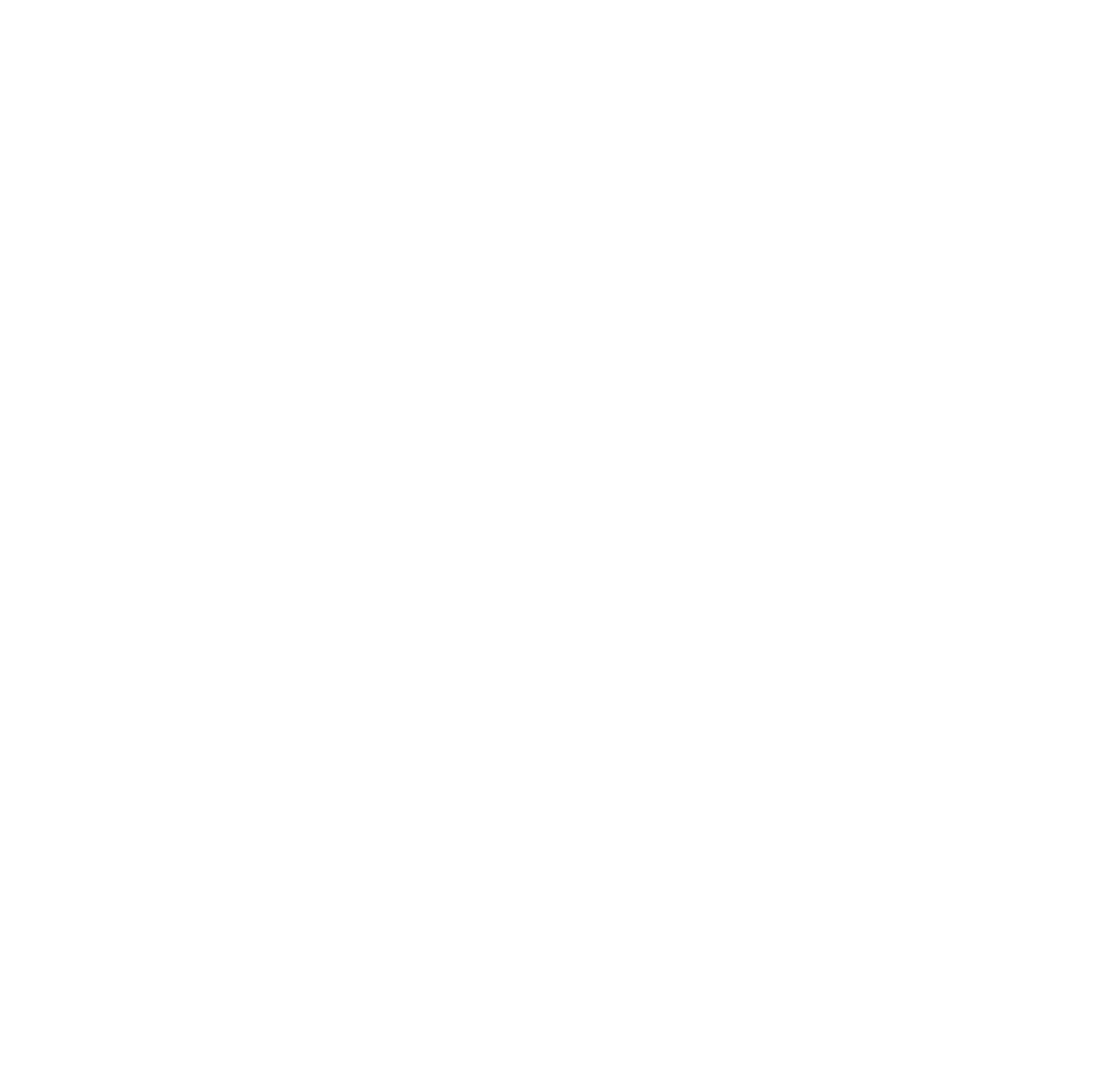Logo of W Hotels, a luxury hotel brand, featuring a stylized letter W in white against a black background with the word 'HOTELS' below.