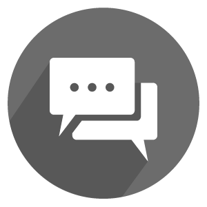Voir les solutions de conseil et stratégies de communication