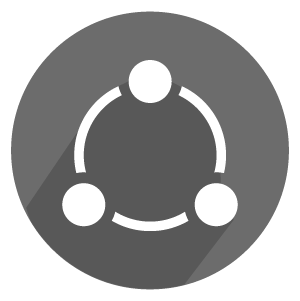 Voir les solutions de support et conseil informatique