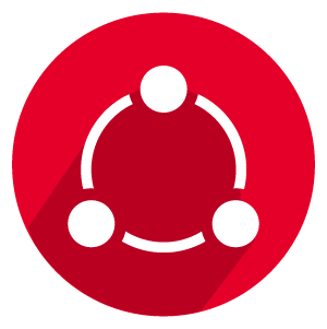 View IT Consulting and Support Solutions