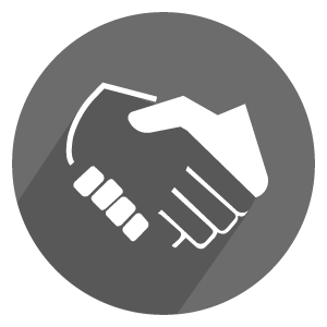 Voir les solutions de conseil et gestion de la relation client