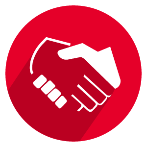 View Customer Relationship Management and Consulting Solutions
