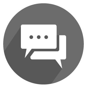 Voir les solutions de conseil et stratégies de communication
