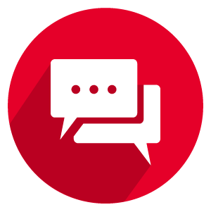 View Communications Strategy and Consulting Solutions
