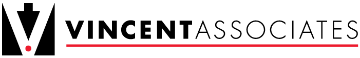 Vincent Associates Inc