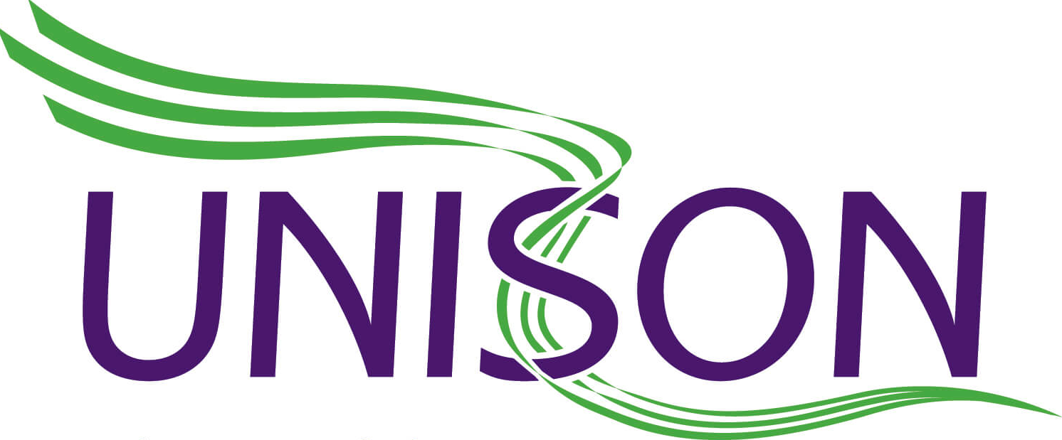 Unison Southern Counties Water