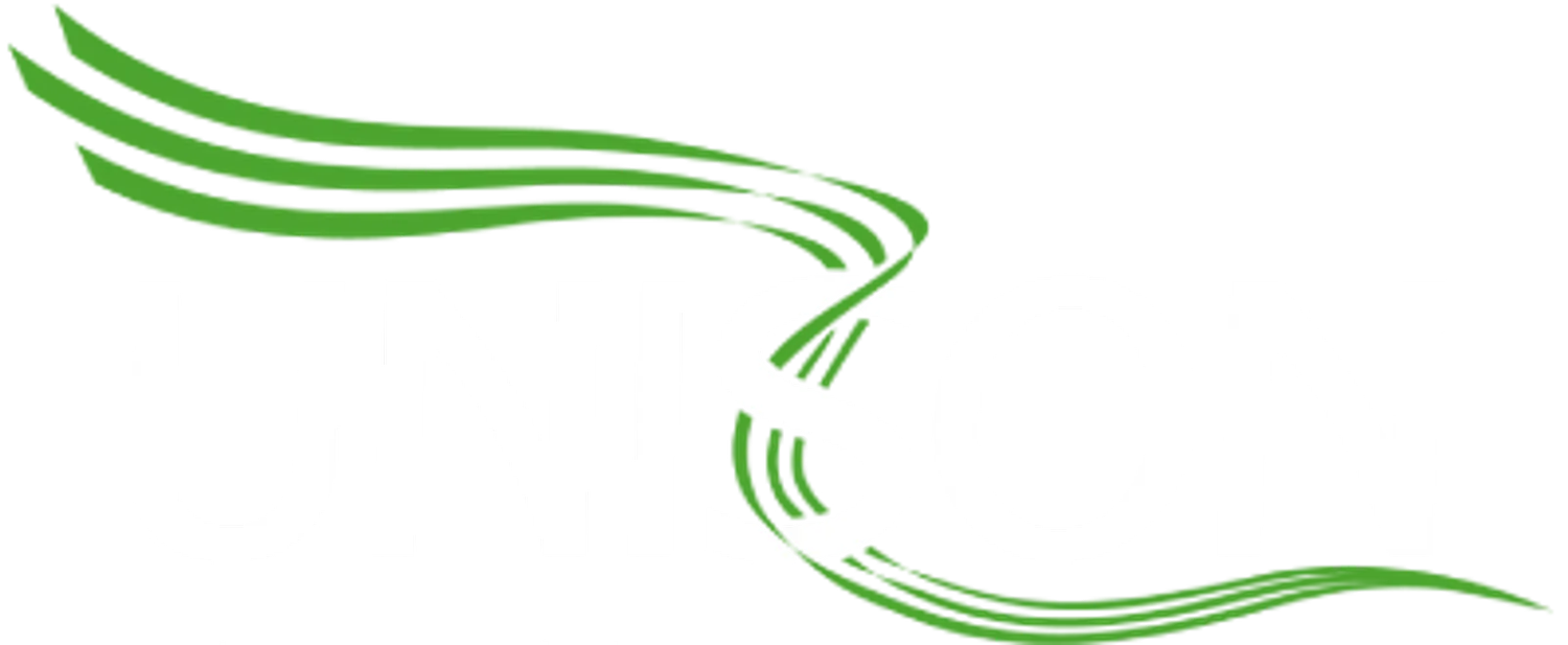 Unison Southern Counties Water