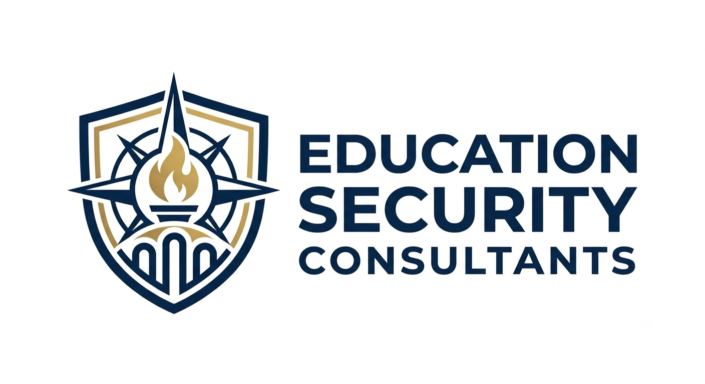 Education Security Consultants