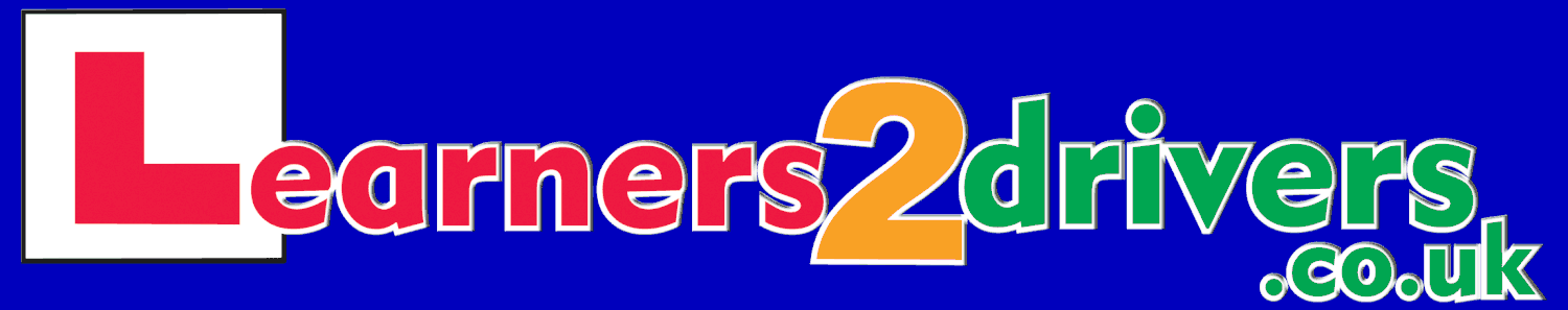 Learners2drivers