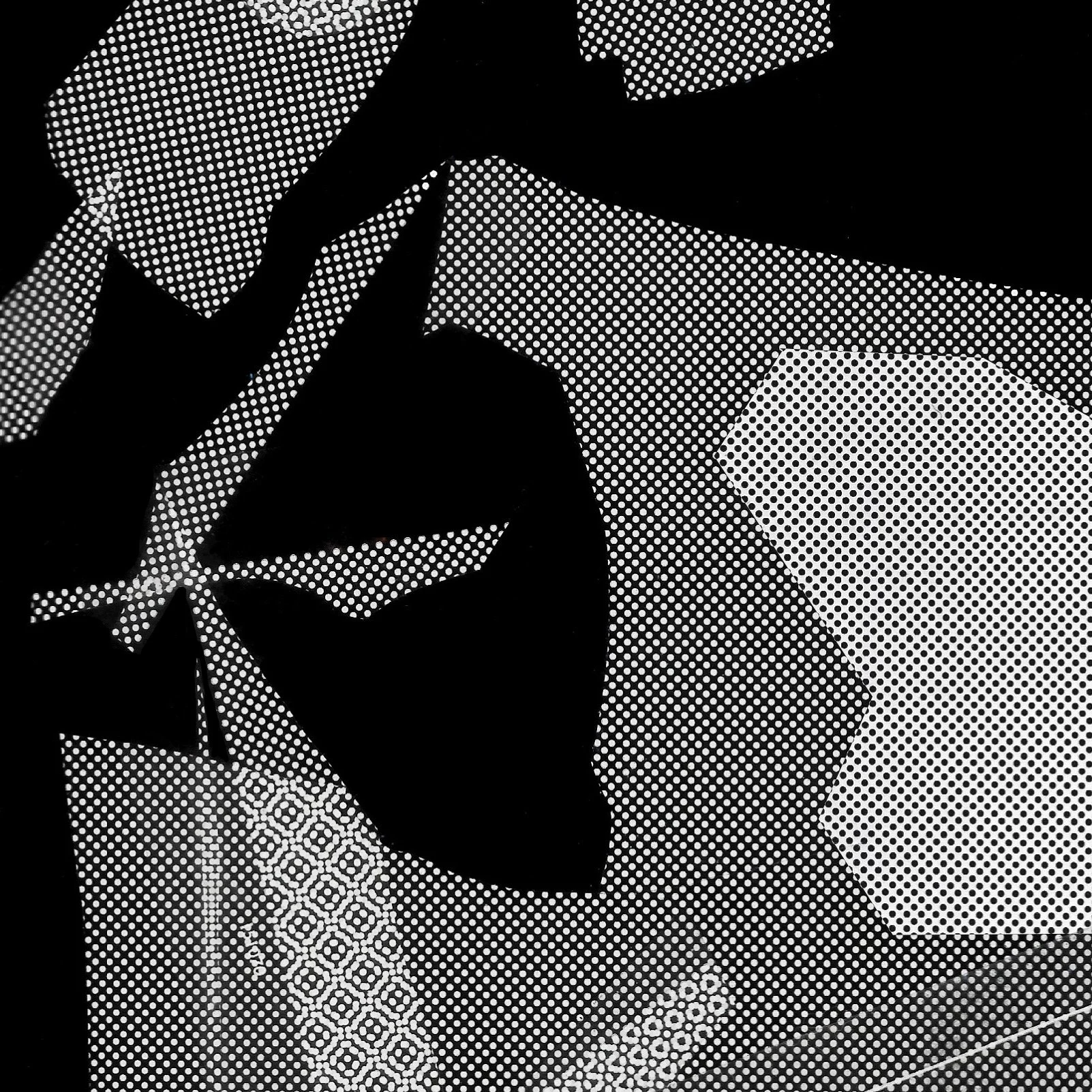 design7.jpg
