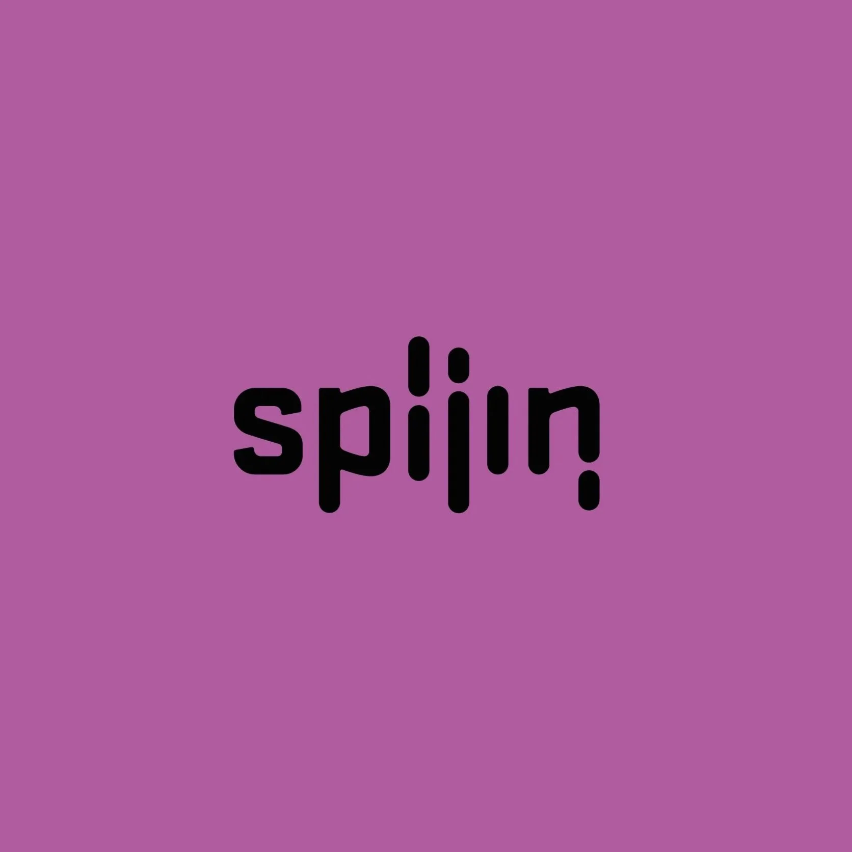 8.