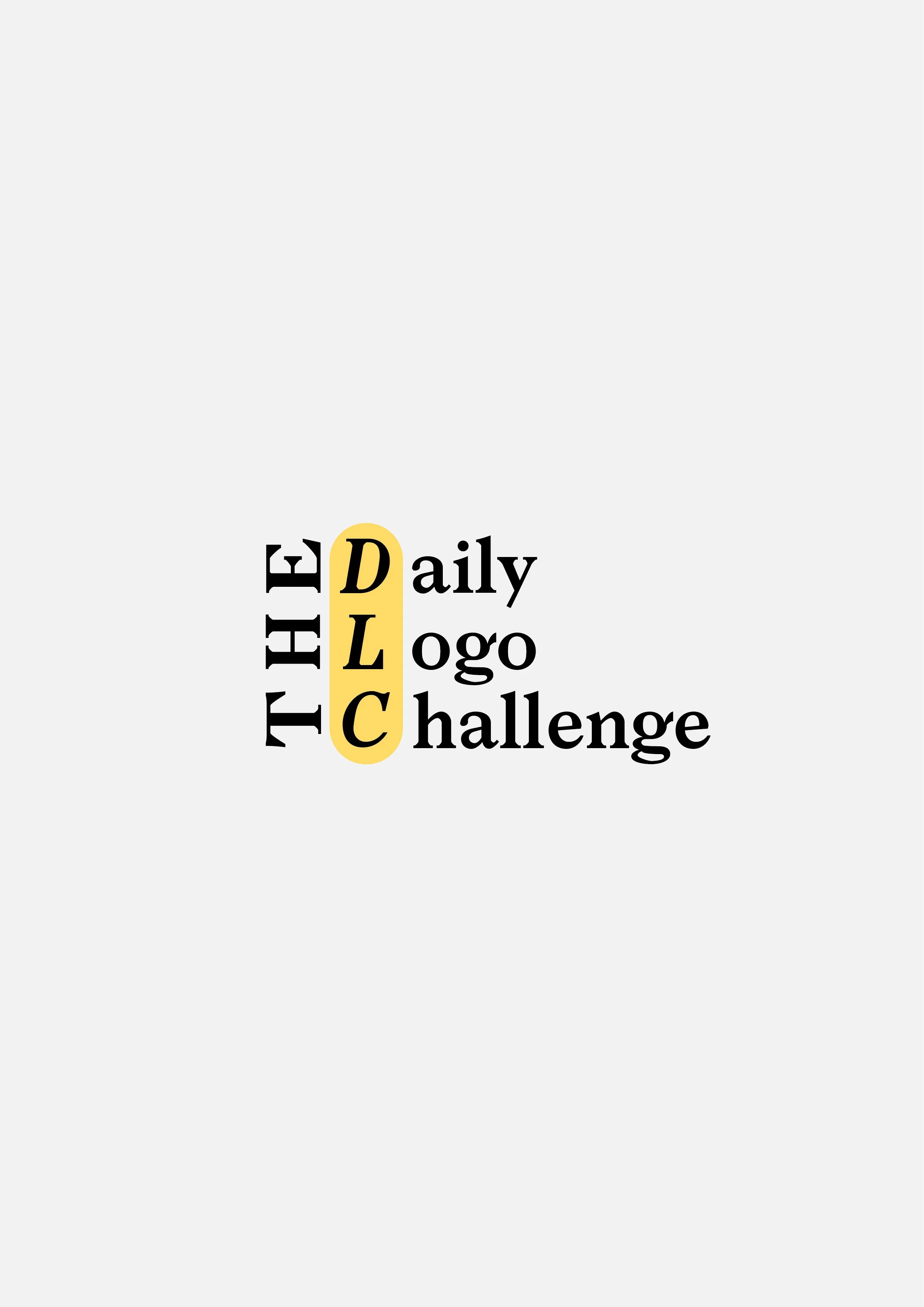 Logos