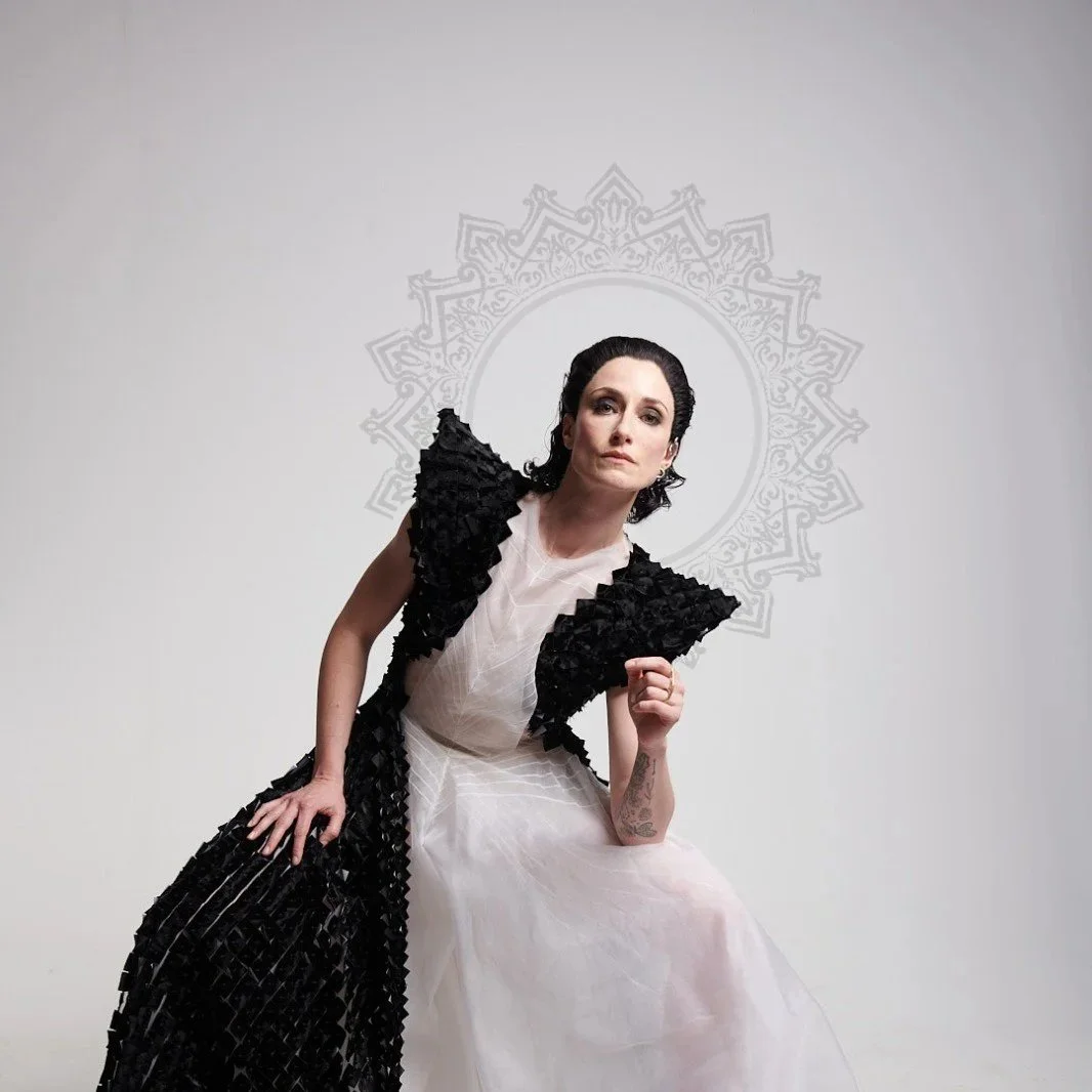 Fashion & Fantasy
