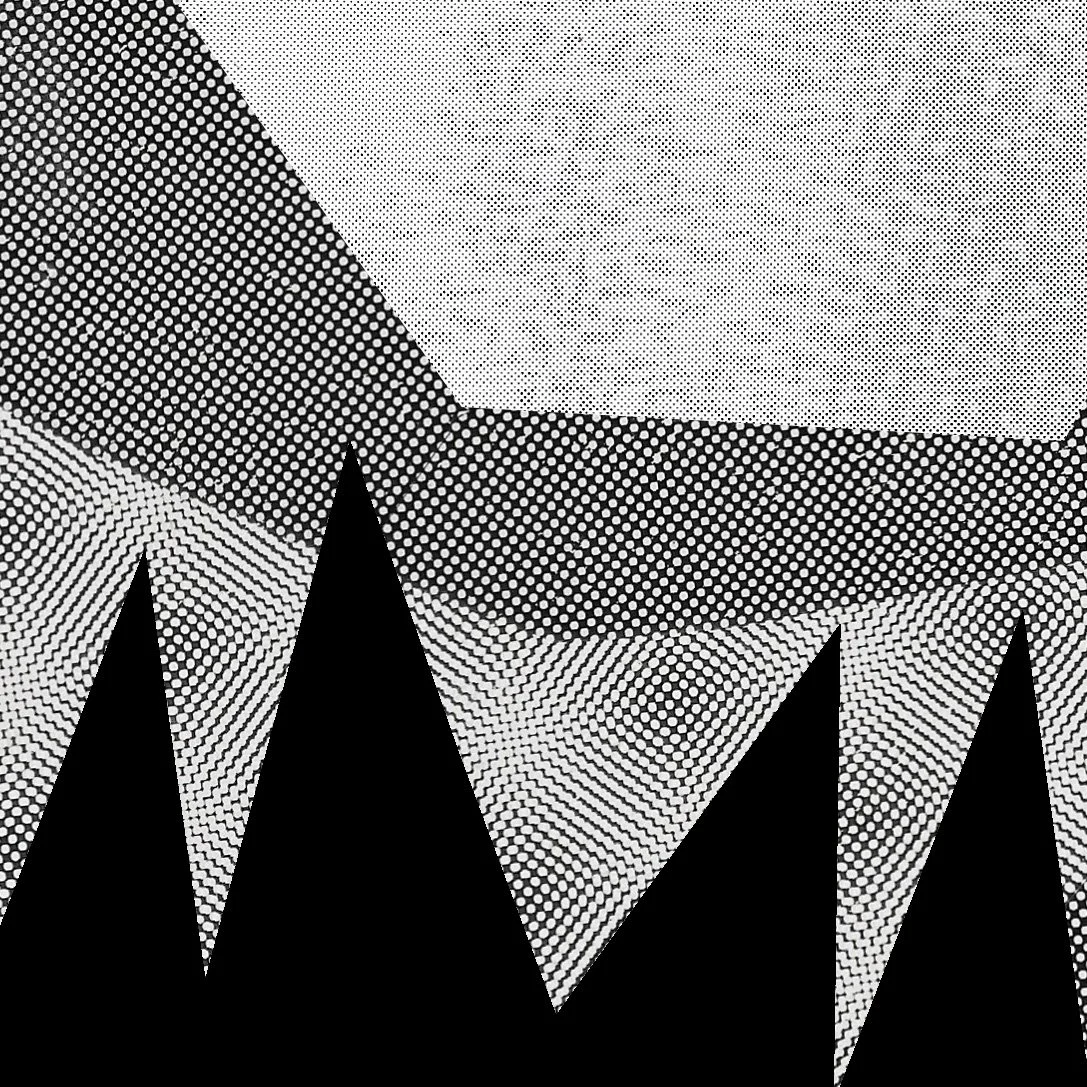 design8.jpg