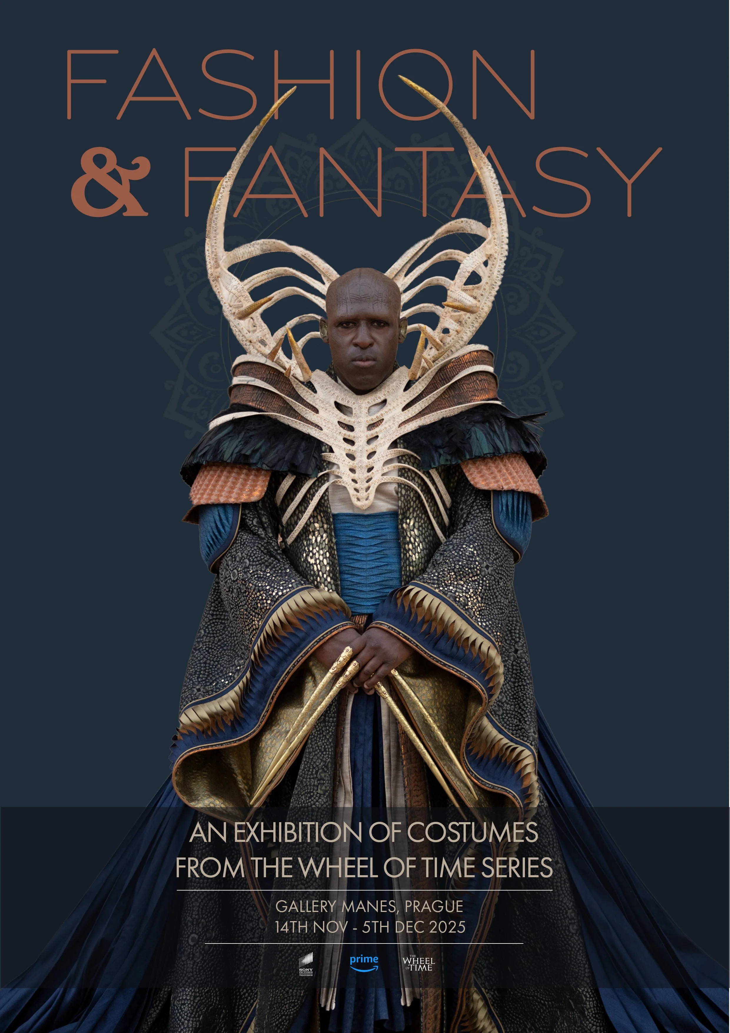 additionalposters3A4.jpg