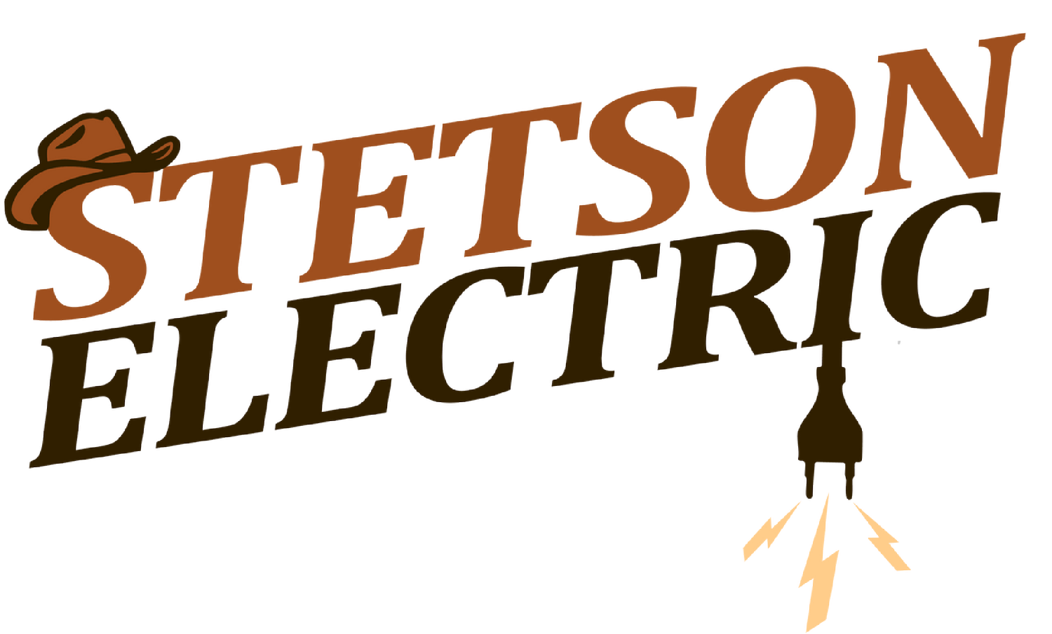 Stetson Electric