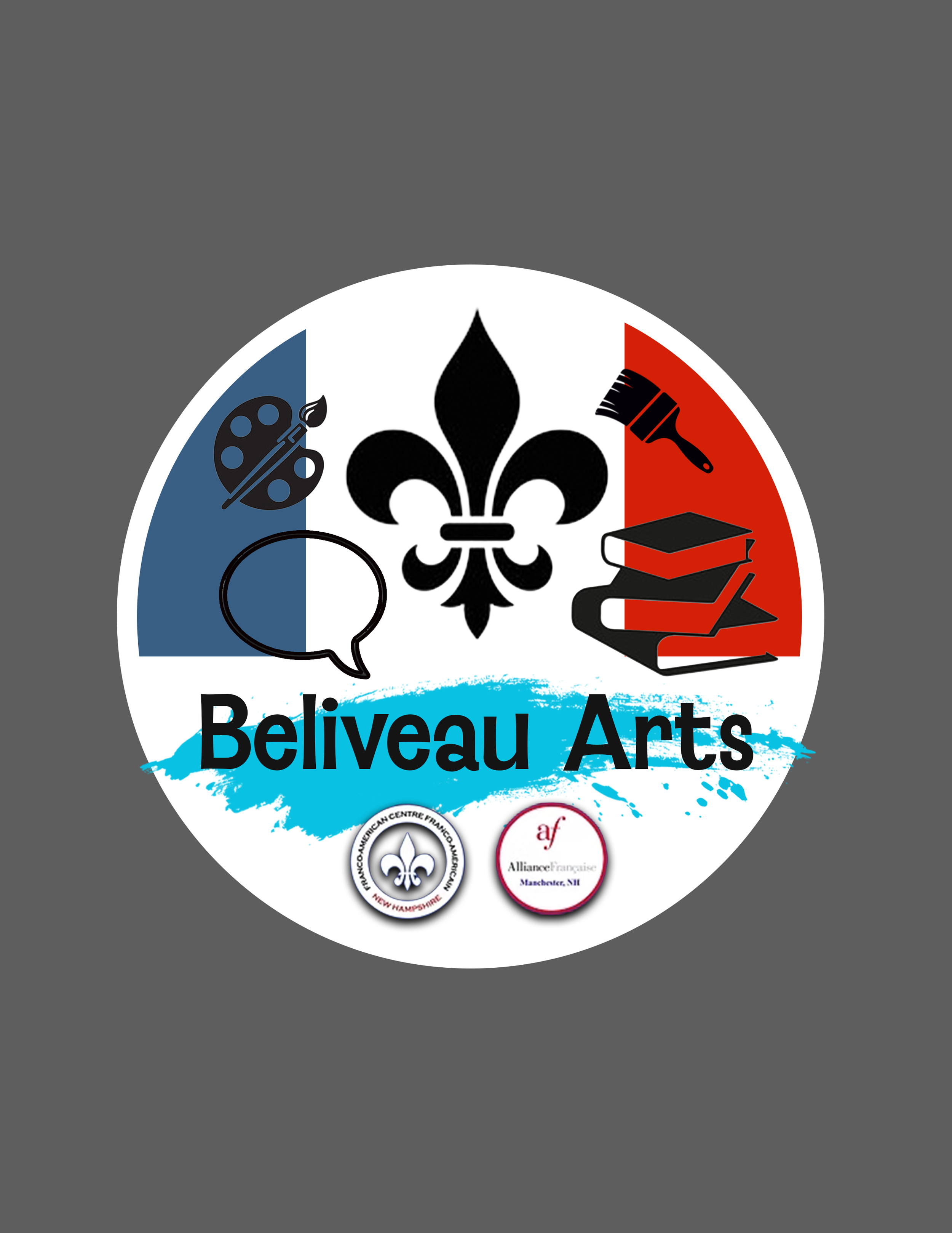Beliveau Arts Logo Two.png