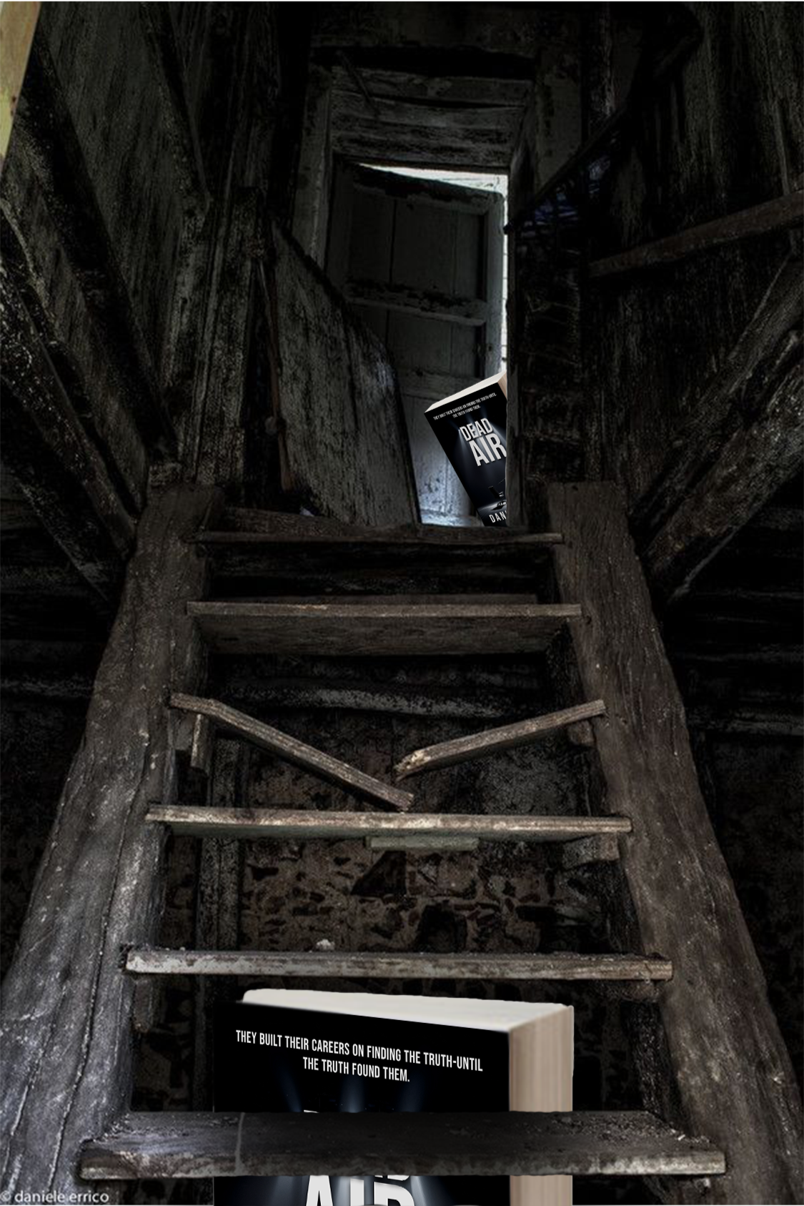 stairs.png