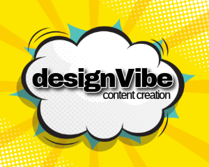 cloud+yellow+logo.png
