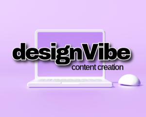 computer+purple+logo.png