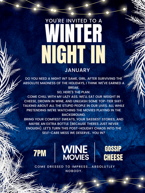 Winter+Night+In.png