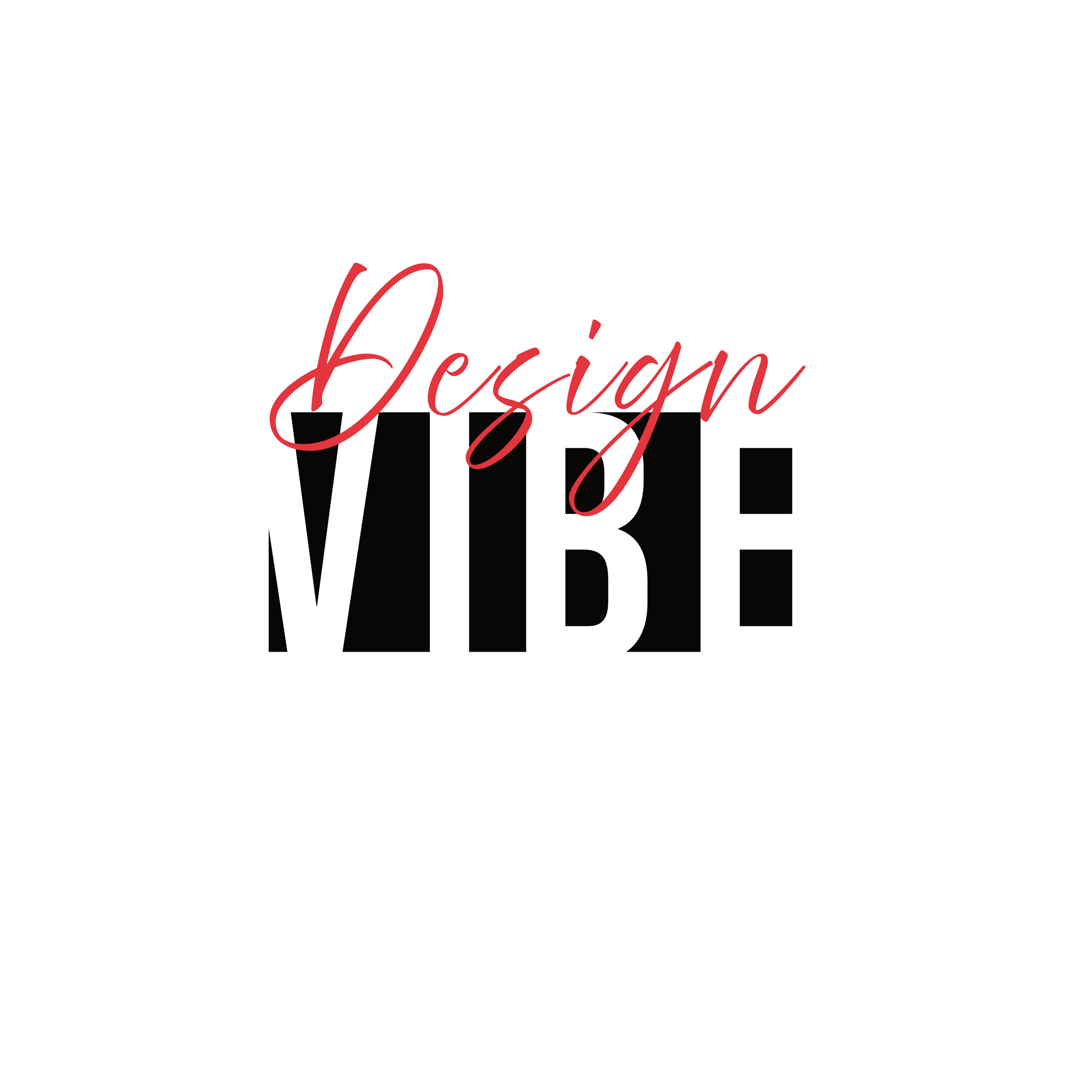 Logo Design